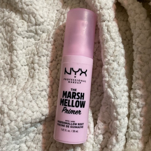 NYX makeup bundle - Picture 2 of 5